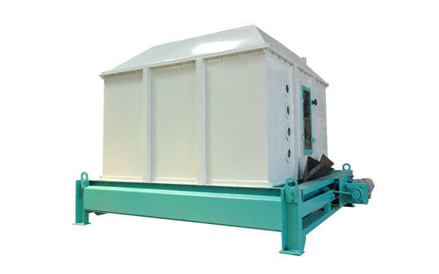 SKLN10型逆流冷却? title=